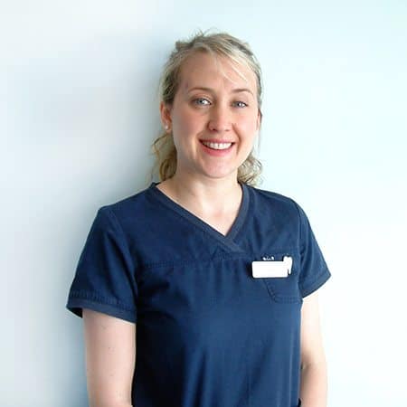 Alkrington Dental Middleton Kerry Kennedy Dentist