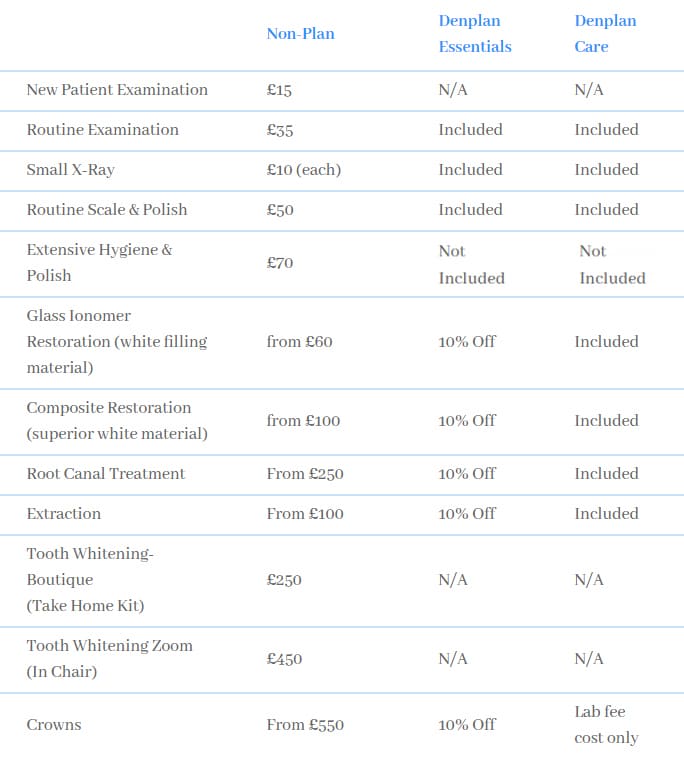 adult-fees-mob-1-170621-new