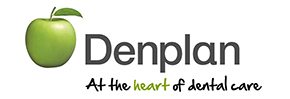 Denplan Dentist